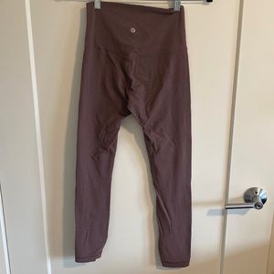 Lululemon Align Legging